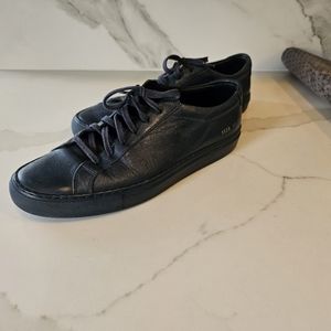Common Projects // Achilles Low